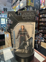 Anakin Skywalker (Star Wars Black Series Archive, Hasbro) SEALED - Bitz & Buttons
