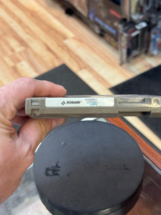 Bayou Billy (Nintendo NES, Vintage Video Game) - Bitz & Buttons