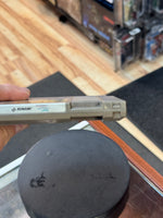 Bayou Billy (Nintendo NES, Vintage Video Game) - Bitz & Buttons