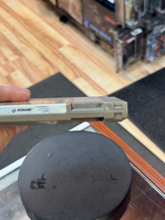 Bayou Billy (Nintendo NES, Vintage Video Game) - Bitz & Buttons