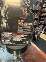 Anakin Skywalker (Star Wars Black Series Archive, Hasbro) SEALED - Bitz & Buttons
