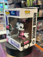 Minnie Mouse #23 (Funko Pop!, Disney)