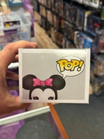 Minnie Mouse #23 (Funko Pop!, Disney)