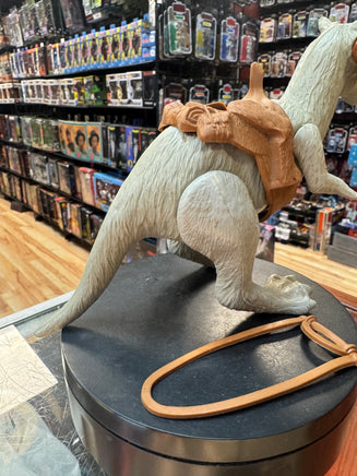 Soft Belly Taun Taun (Vintage Star Wars, Kenner) **COMPLETE** - Bitz & Buttons