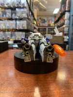 Galvatron Voyager Class (Transformers Generations, Hasbro)