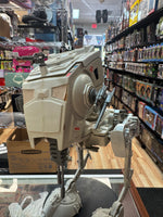 AT ST Chicken Walker (Vintage Star Wars, Kenner) **COMPLETE** - Bitz & Buttons