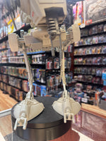 AT ST Chicken Walker (Vintage Star Wars, Kenner) **COMPLETE** - Bitz & Buttons