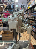 AT ST Chicken Walker (Vintage Star Wars, Kenner) **COMPLETE** - Bitz & Buttons