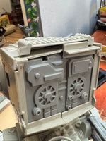 AT ST Chicken Walker (Vintage Star Wars, Kenner) **COMPLETE** - Bitz & Buttons