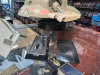 Slave 1 Space Ship (Vintage Star Wars, Kenner) **COMPLETE** - Bitz & Buttons