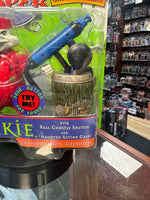 Stinkie Ghostformers (Vintage Casper, Trendmasters) SEALED - Bitz & Buttons