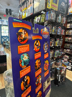 Casper's TV Set (Vintage Casper, Trendmasters) SEALED - Bitz & Buttons