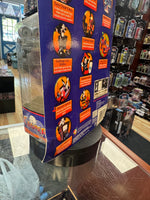 Casper's TV Set (Vintage Casper, Trendmasters) SEALED - Bitz & Buttons