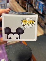 Mickey Mouse #01 (Funko Pop!, Disney)