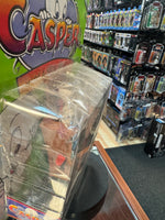 Casper's TV Set (Vintage Casper, Trendmasters) SEALED - Bitz & Buttons