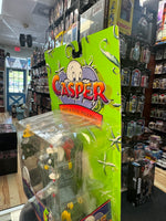 Pop up Scare Stinkie (Vintage Casper, Trendmasters) SEALED - Bitz & Buttons