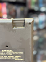 Urban Champion (Nintendo NES, Vintage Video Game) - Bitz & Buttons