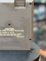 Urban Champion (Nintendo NES, Vintage Video Game) - Bitz & Buttons