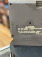 Urban Champion (Nintendo NES, Vintage Video Game) - Bitz & Buttons