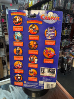 Pop up Scare Stinkie (Vintage Casper, Trendmasters) SEALED - Bitz & Buttons