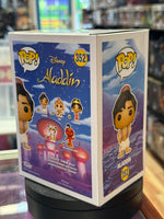 Aladdin #352 (Funko Pop!, Disney)