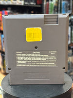 Tetris 2 (Nintendo NES, Vintage Video Game) - Bitz & Buttons