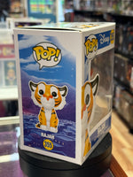 Rajah #355 (Funko Pop!, Disney Aladdin)