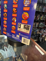 Ghostformers Casper (Vintage Casper, Trendmasters) SEALED - Bitz & Buttons