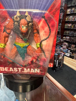 Beastman (Vintage Motu 200x, Mattel) SEALED - Bitz & Buttons