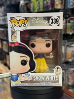 Snow White #339 (Funko Pop!, Disney)