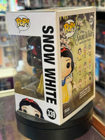 Snow White #339 (Funko Pop!, Disney)