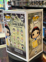 Snow White #339 (Funko Pop!, Disney)