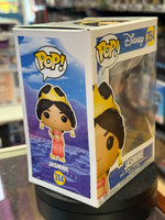 Jasmin Nr. 354 (Funko Pop!, Disney Aladdin)