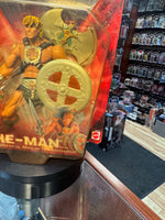 He-Man the Most Powerful (Vintage Motu 200x, Mattel) SEALED - Bitz & Buttons