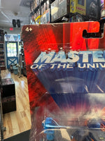 Man E Faces (Vintage Motu 200x, Mattel) SEALED - Bitz & Buttons