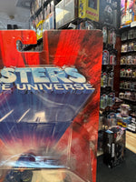 Man E Faces (Vintage Motu 200x, Mattel) SEALED - Bitz & Buttons