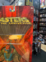 Stratos (Vintage Motu 200x, Mattel) SEALED - Bitz & Buttons