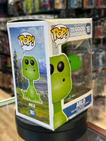 Arlo #161 (Funko Pop!, Pixar Good Dinosaur)