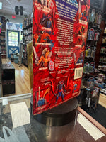 Stratos (Vintage Motu 200x, Mattel) SEALED - Bitz & Buttons