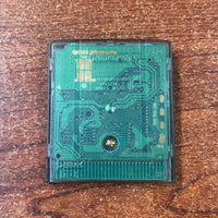Austin Powers Welcome to my Underground Lair (Nintendo Gameboy Color, Video Game) Tested Working (Copy) - Bitz & Buttons