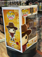 Carl Grimes-Mütze Nr. 388 (Funko Pop!, Walking Dead)