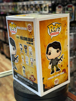 Prison Glenn Rhee #151 (Funko Pop!, Walking Dead)