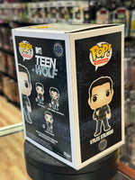 Stiles Stilinski #486 (Funko Pop!, Teen Wolf)