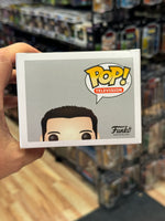 Stiles Stilinski #486 (Funko Pop!, Teen Wolf)