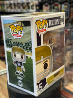 Rudy #699 (Funko Pop!, Rudy)