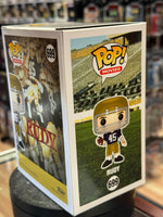 Rudy #699 (Funko Pop!, Rudy)