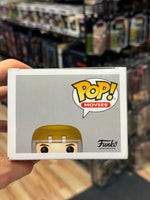 Rudy #699 (Funko Pop!, Rudy)