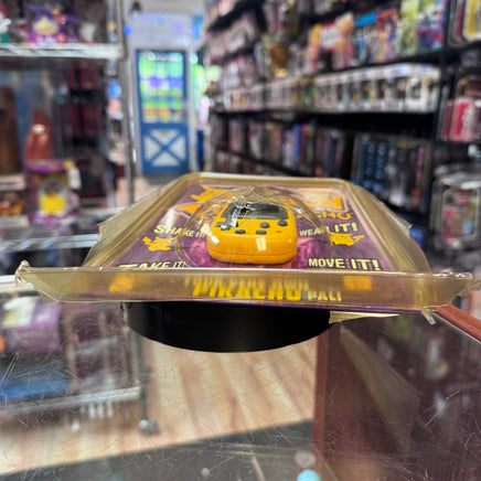 Pocket Pikachu (Vintage Nintendo, Video Game) **TESTED WORKING** - Bitz & Buttons