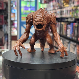 Rancor Epic Assault (Star Wars, Hasbro) Loose - Bitz & Buttons