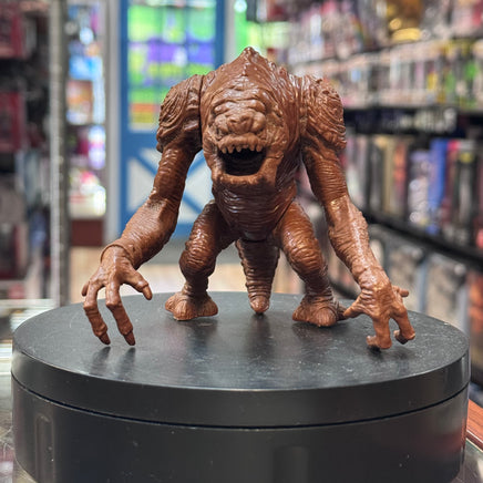 Rancor Epic Assault (Star Wars, Hasbro) Loose - Bitz & Buttons